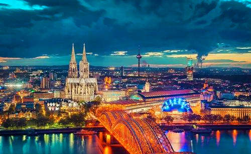 德國移民稅收有哪些優惠政策，德國留學福利待遇介紹