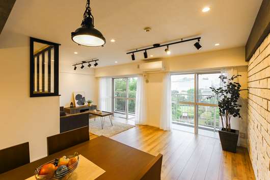 在日本投資房產可以移民嗎？日本買房移民的方法介紹！