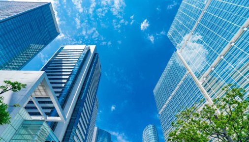 移民日本要多少錢?日本經(jīng)營(yíng)管理簽證所需費(fèi)用詳細(xì)解析