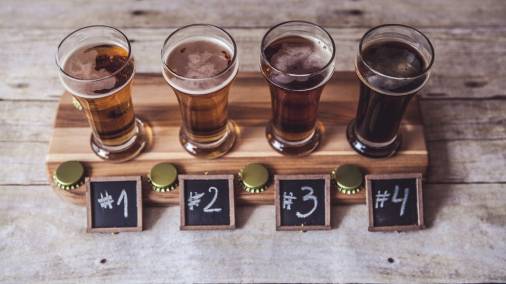 移民德國生活，這11件事你不該對當地人提起