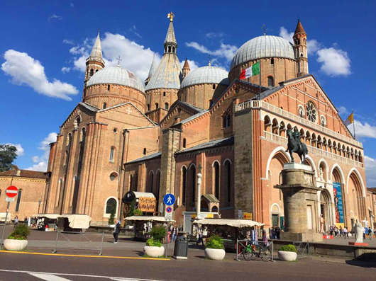 意大利移民到底好不好，緩慢生活節(jié)奏你會適應嗎？