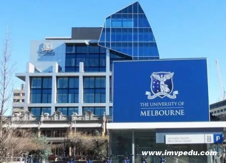 澳洲音樂學院都有哪些