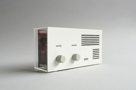 2023德國大學工業設計專業排名 2023德國大學工業設計專業排名