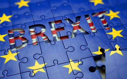 2024年法國國籍指南：一文帶您了解法國國籍的相關知識！