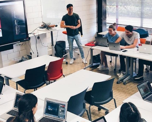 讀懂法蘭西的教育體制，開啟你的法國移民生活！