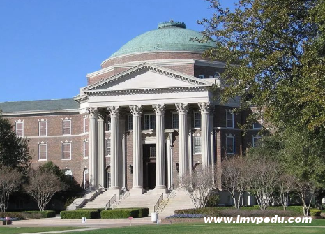 美國音樂治療專業(yè)本科院校推薦