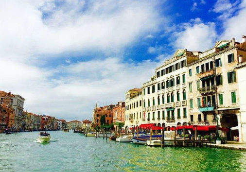 在意大利購買房產難嗎？意大利購置房產流程介紹