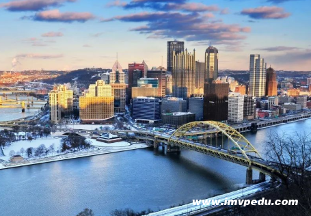 柯蒂斯音樂學院一年學費多少?有沒有很貴! 柯蒂斯音樂學院一年學費多少?有沒有很貴!