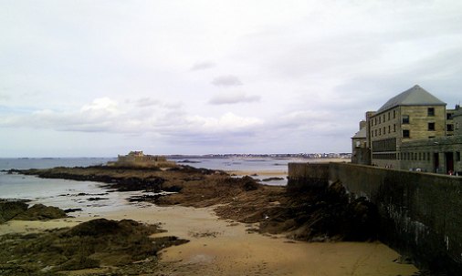 當你移民法國后，要避免做的五件事