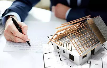 美國留學(xué)建筑學(xué)本科該如何申請? 美國留學(xué)建筑學(xué)本科該如何申請?