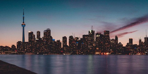 移民加拿大如何辦理？移民加拿大的四大移民項目