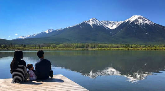 加拿大移民審批時(shí)間需要多久？加拿大移民項(xiàng)目處理時(shí)間匯總！