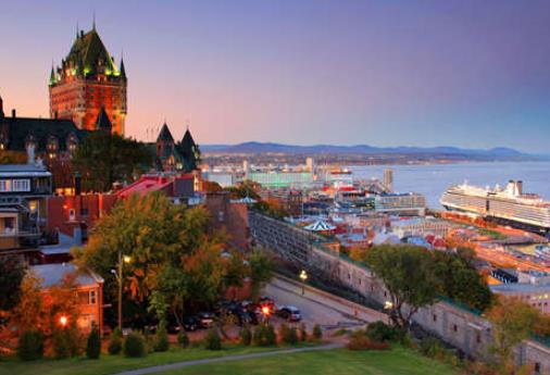 加拿大的移民方式是什么？移民加拿大的原因有哪些？