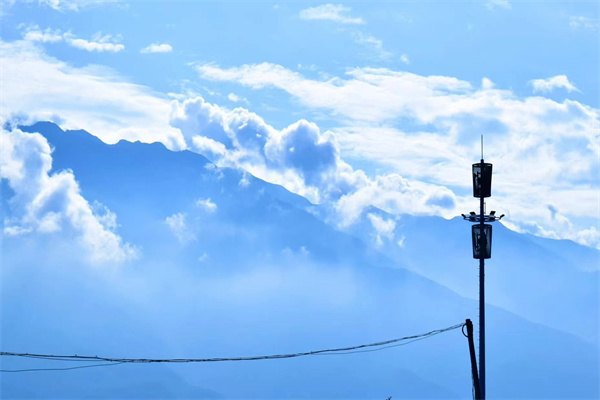 2023澳大利亞悉尼留學(xué)兩年費用