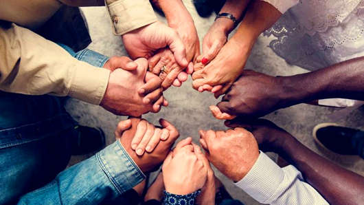 北京加拿大移民中介提醒：加拿大PR雅思成績要求多少？