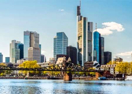 德國大學排名2024年最新更新，德國哪些好大學適合留學移民？