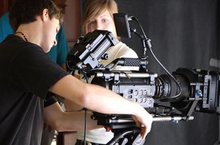 美國電影專業研究生讀幾年? 美國電影專業研究生讀幾年?