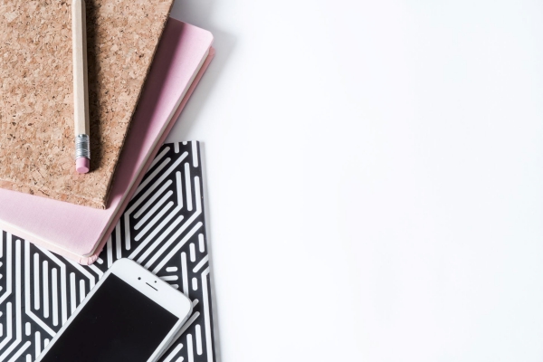 東京大學和京都大學哪個更好? 東京大學和京都大學哪個更好?