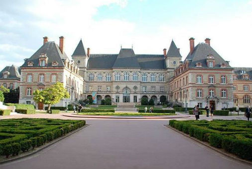 留學歐洲甄選哪個國家？法國大學優勢顯著不容錯過！