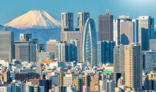 日本技術移民條件是什么？為何越來越多的技術移民選擇移民日本？