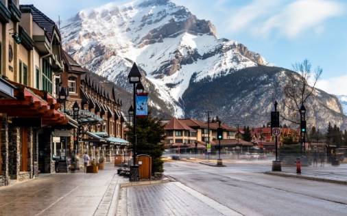 移民加拿大真的好嗎?移民加拿大仍然是一個(gè)好主意嗎?