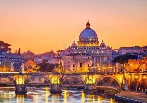 吐槽久了，居然莫名有些羨慕這個“意呆”