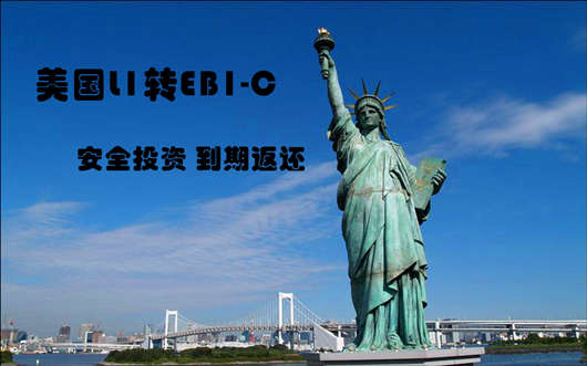 赴美生子基本涼涼？還有這兩種更靠譜的移民項目選擇！