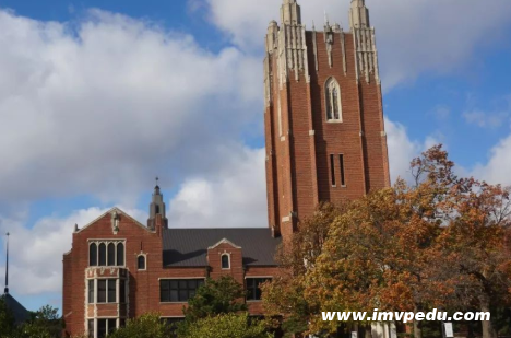 世界音樂劇專業排名院校推薦 世界音樂劇專業排名院校推薦