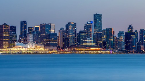 關(guān)于投資加拿大移民的常見問題:在Covid-19期間投資加拿大移民是否安全?