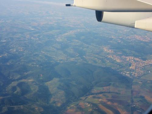 入境意大利涉及護(hù)照和旅行證件，這些你必須提前了解！