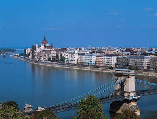 什么是移民監？德國有沒有移民監，這些問題與優勢需了解！