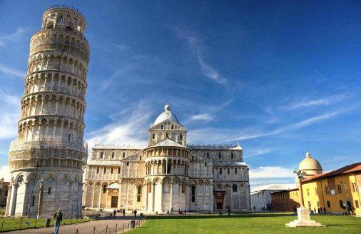 意大利購房移民好嗎？移民優(yōu)勢與購房前景全解析