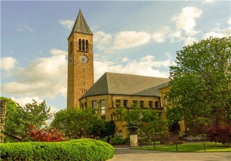 美國本科建筑專業排名TOP3院校解讀！