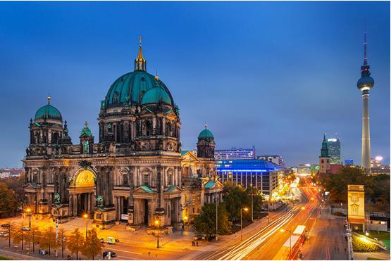 德國入籍考試好通過嗎？