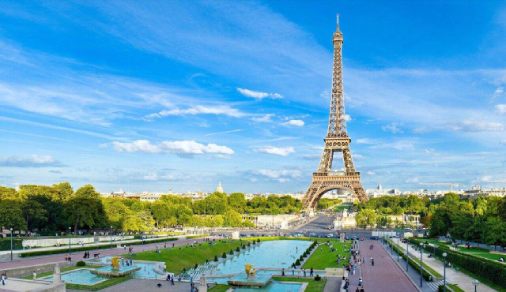 移民法國之前，先來了解一下法國的教育系統