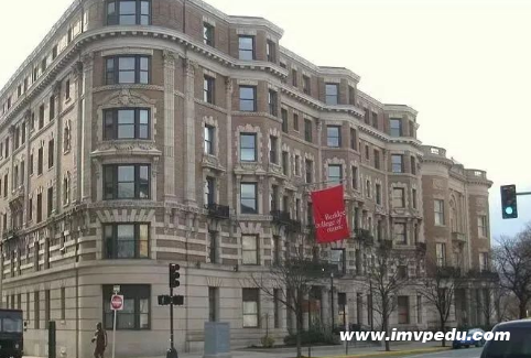 伯克利音樂(lè)學(xué)院碩士學(xué)費(fèi)詳情介紹 伯克利音樂(lè)學(xué)院碩士學(xué)費(fèi)詳情介紹