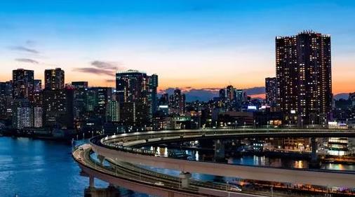 日本移民中介怎么選擇？日本是一個(gè)怎樣的國(guó)家？