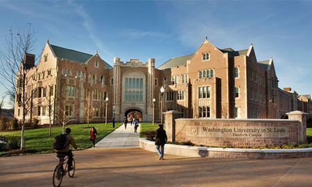 美國本科建筑專業排名TOP3院校解讀！