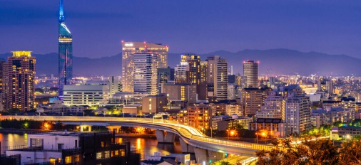 2023移民日本指南,日本移民政策好處和條件