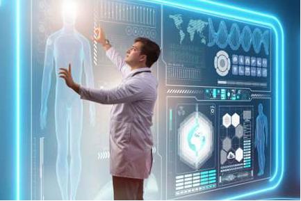 怎樣認識法國醫療保險法? 怎樣認識法國醫療保險法?