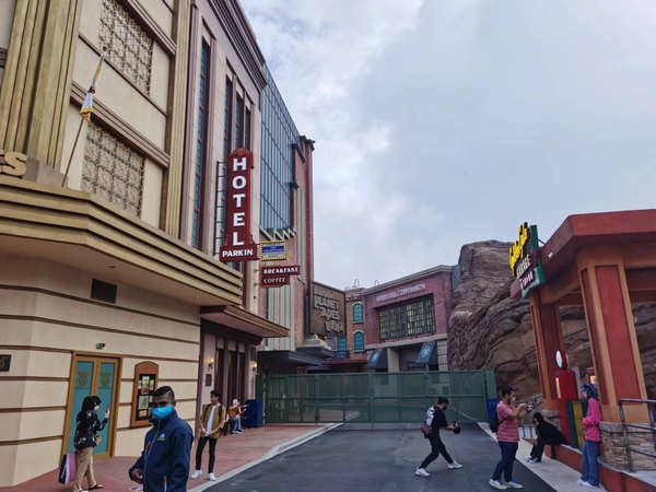 2023年英國留學就業率高的專業