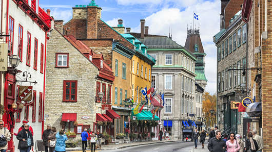 加拿大各省移民分析，2023年通過省提名計劃PNP移民加拿大