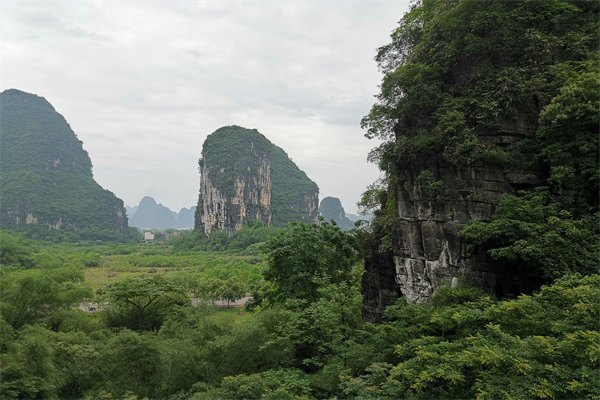 2023年澳大利亞留學優勢