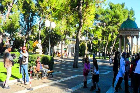 意大利移民有哪些福利？盤點意大利子女教育與醫療的優勢！