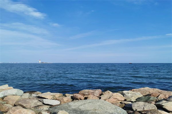 2023年英國留學哪些問題需要了解