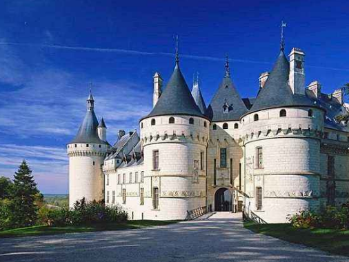 移民法國(guó)，租房如何該避免各種退房矛盾？