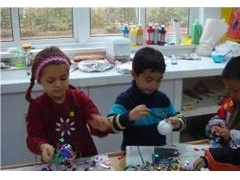 法國小學(xué)教育好在哪呢? 法國小學(xué)教育好在哪呢?