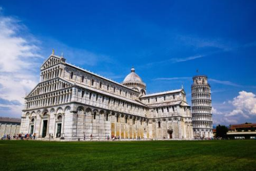 移民意大利后花費高嗎？當地生活開銷全面解讀