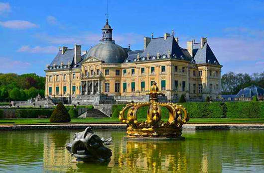 移民法國需要辦理哪種簽證？這6個法國簽證類型了解一下！