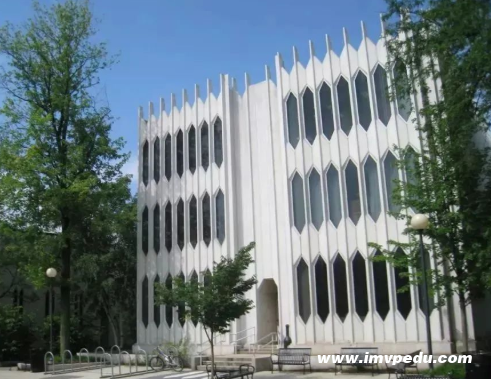 美國爵士演唱專業大學有哪些？